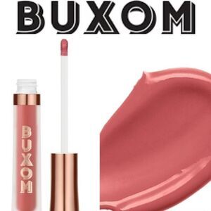Buxom Full-On Plumping Lip Cream